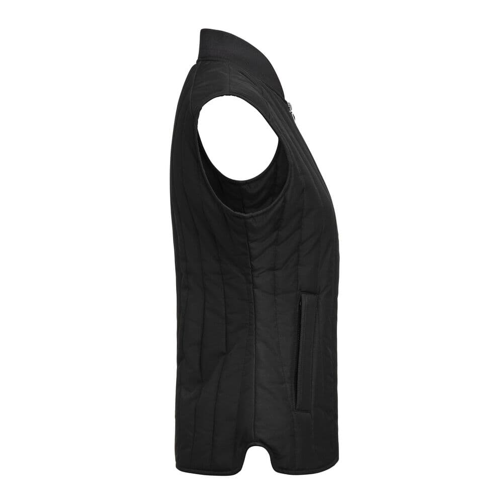 Scarsdale Vest Women