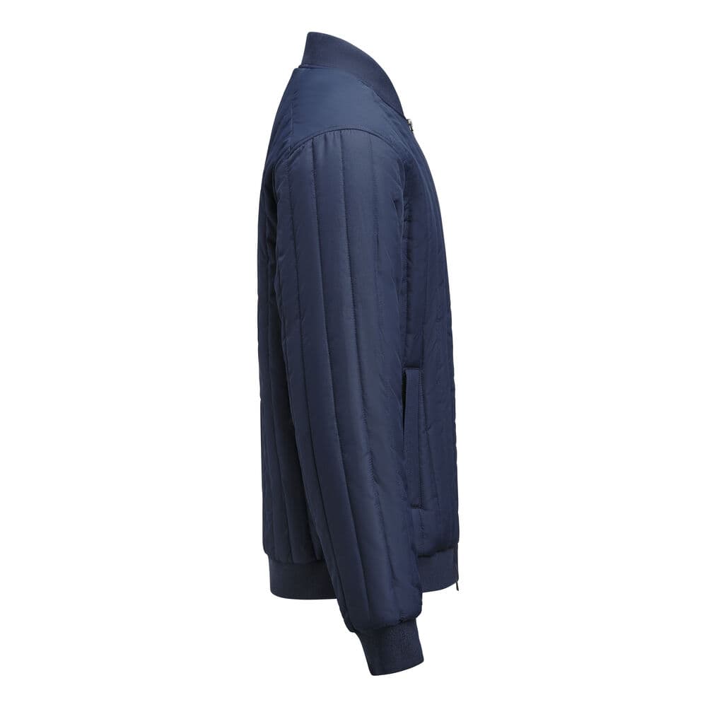 Scarsdale Jacket Men