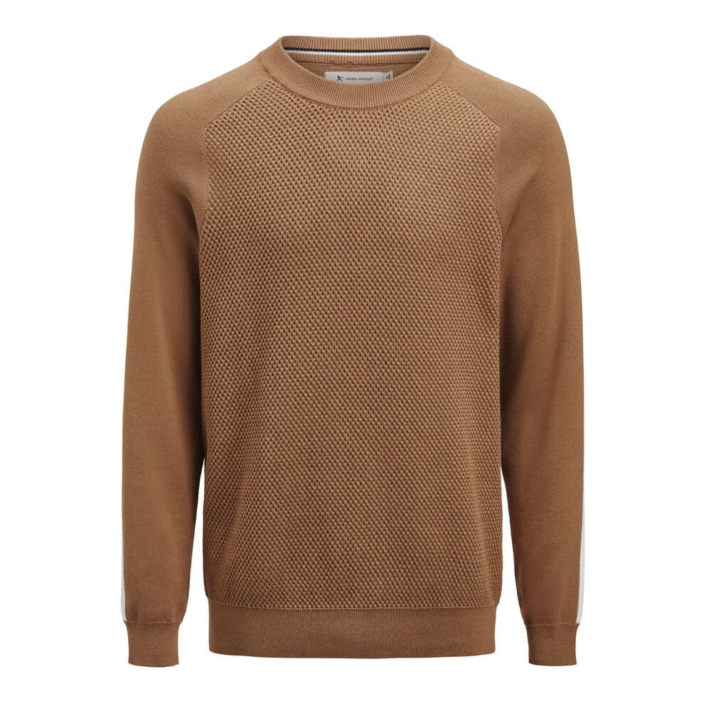 Scarsdale Sweater Men