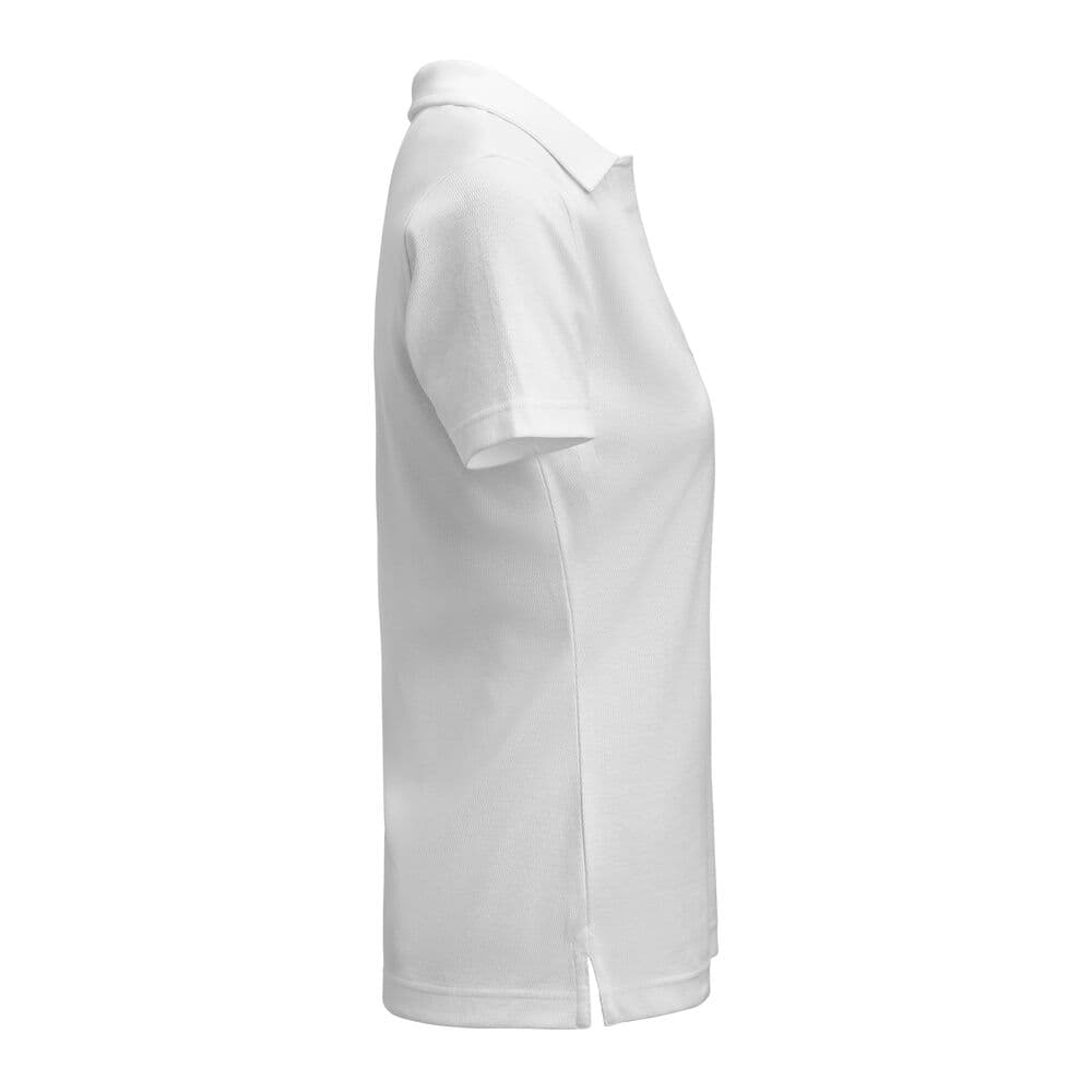 Scarsdale Polo Women