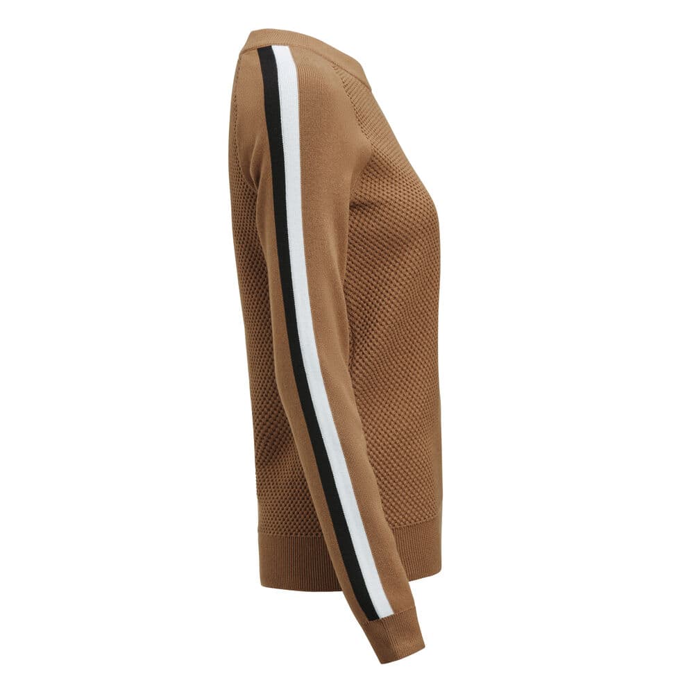 Scarsdale Sweater Women