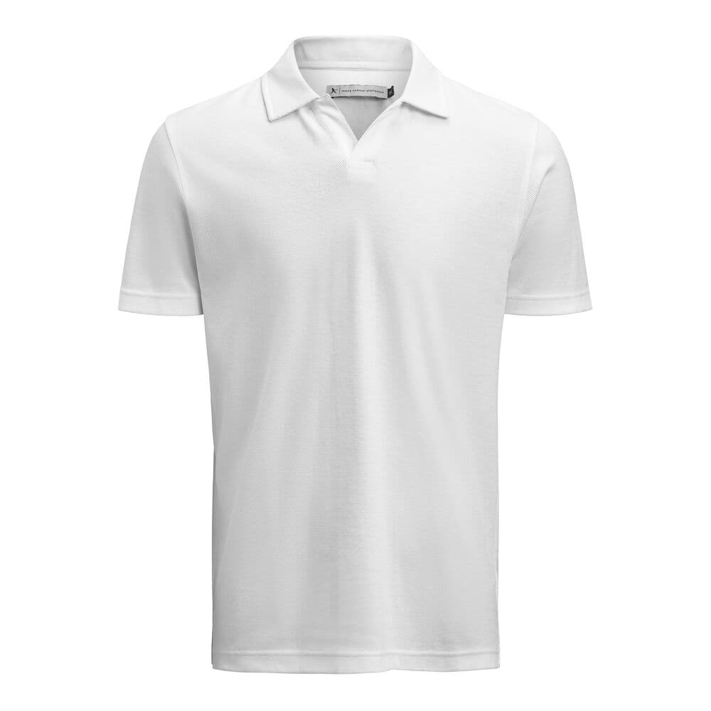 Scarsdale Polo Men