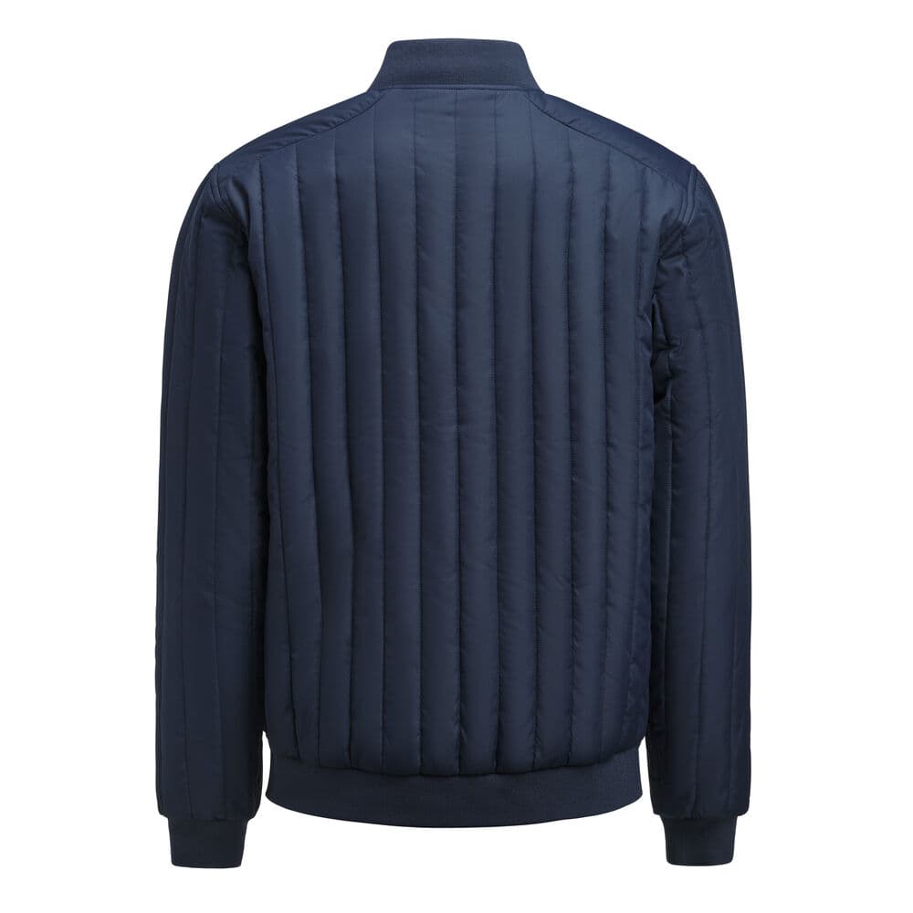 Scarsdale Jacket Men