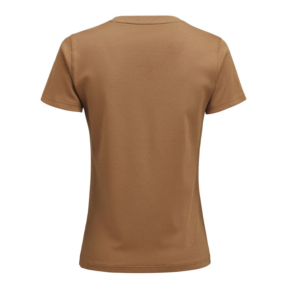 Scarsdale T-Shirt Women