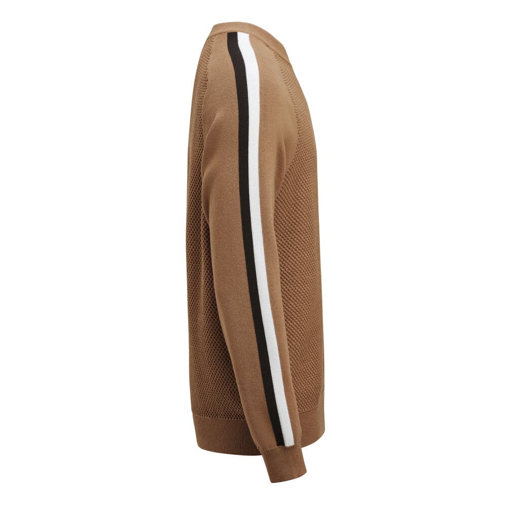 Scarsdale Sweater Men
