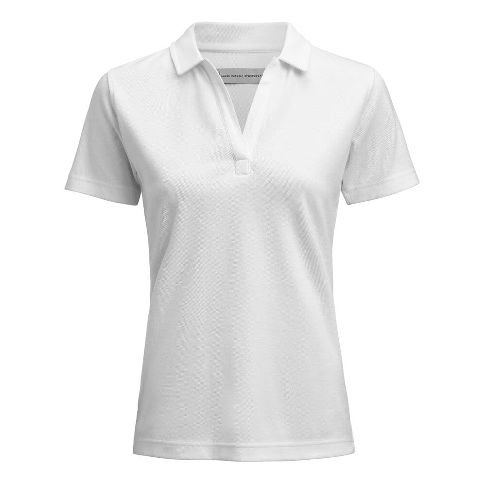 Scarsdale Polo Women