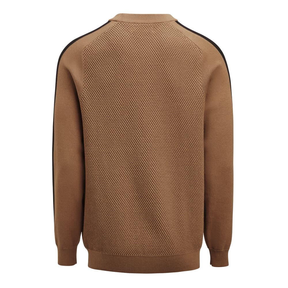 Scarsdale Sweater Men