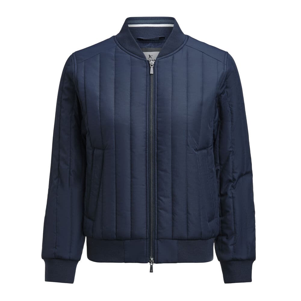 Scarsdale Jacket Women