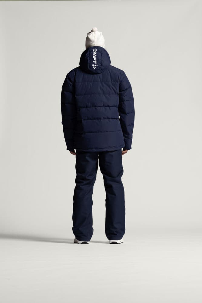 Evolve Down Jacket M