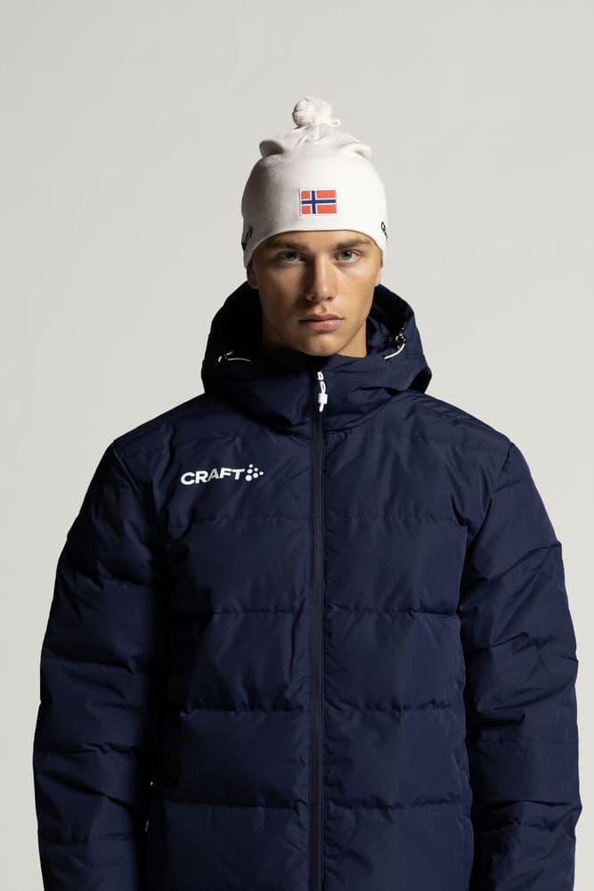 Evolve Down Jacket M