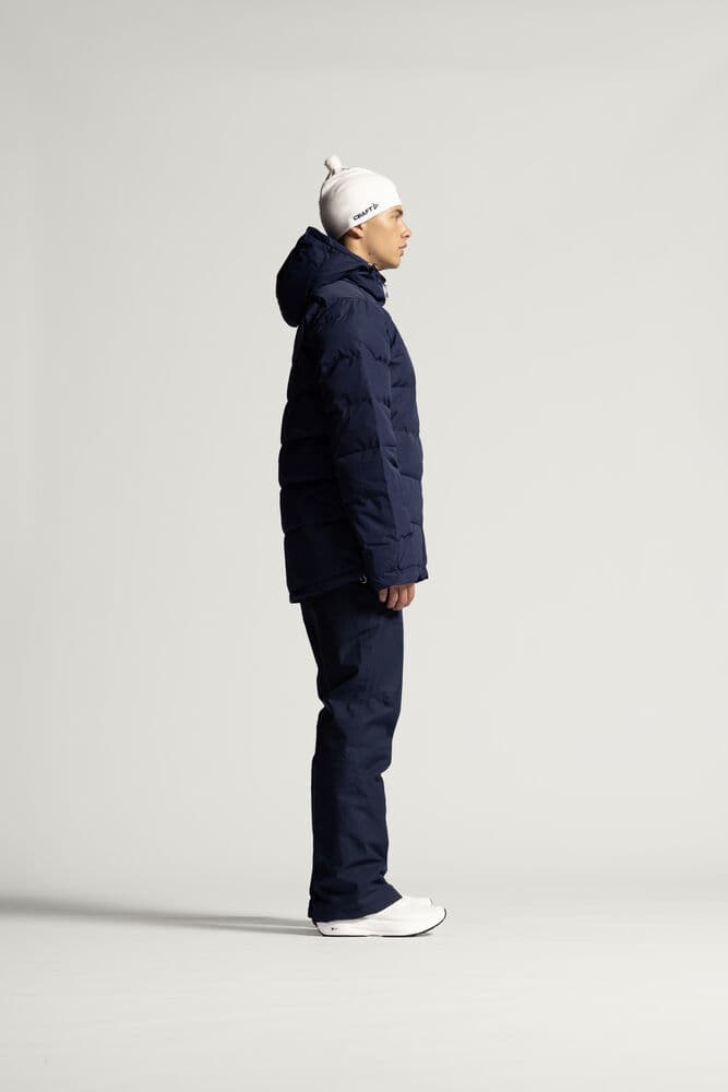Evolve Down Jacket M