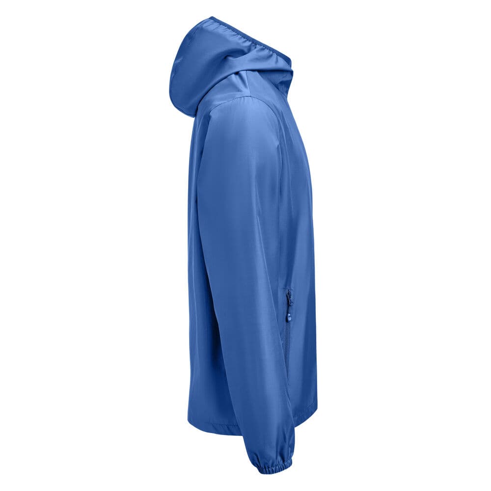 Grab Windbreaker Men