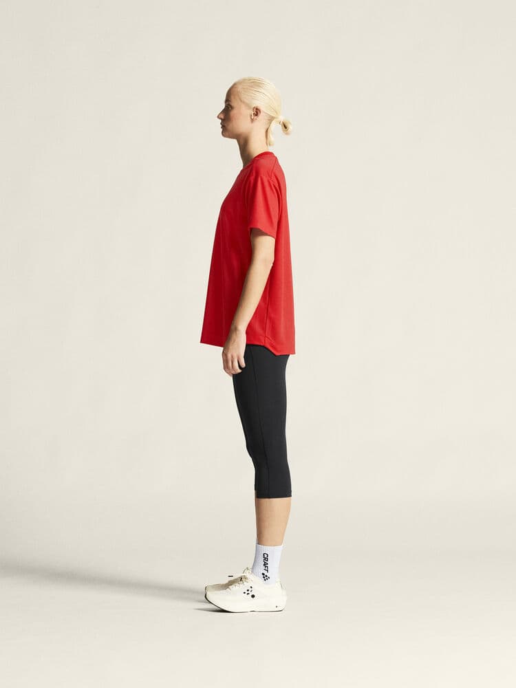 Rush 2.0 Capri W