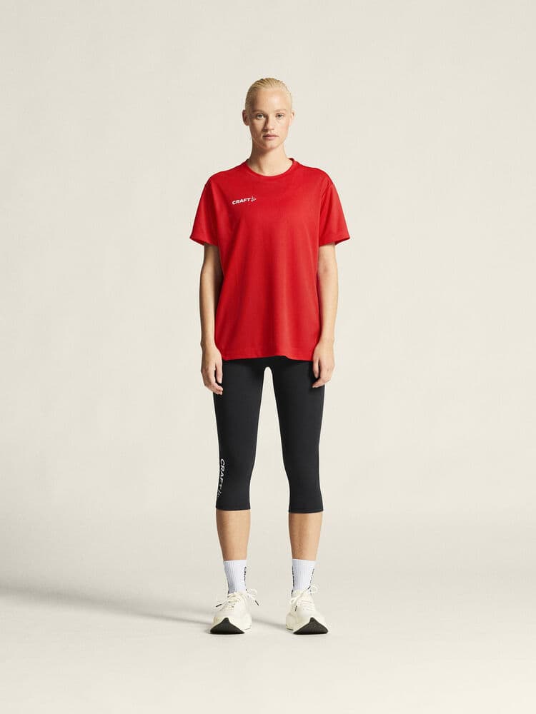 Rush 2.0 Capri W