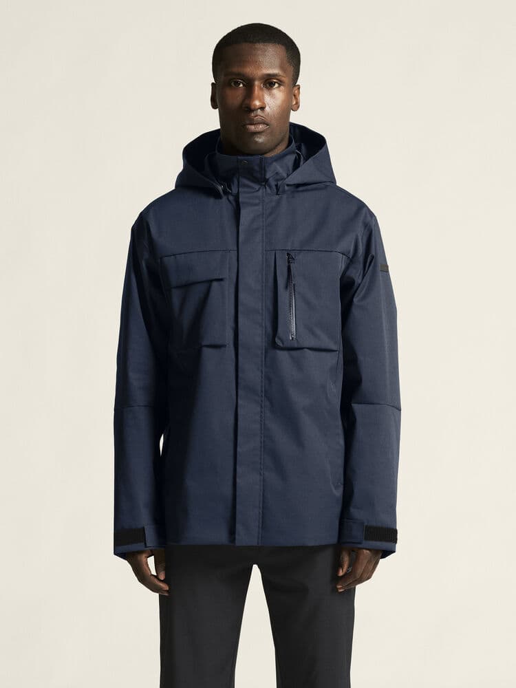 Urban Jacket M