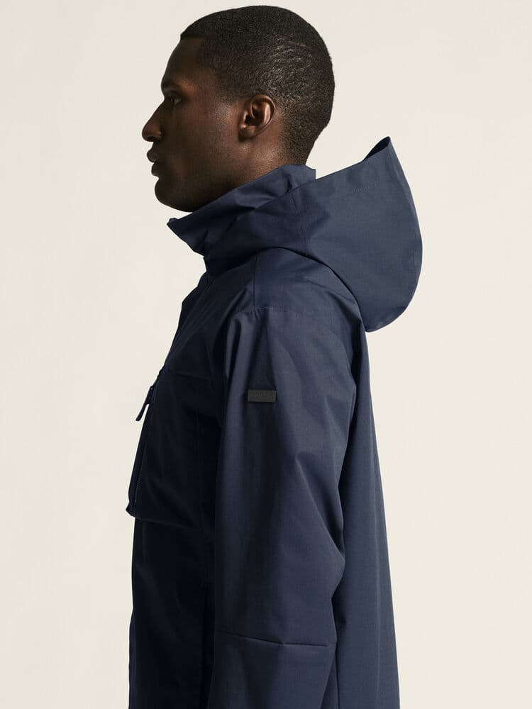 Urban Jacket M
