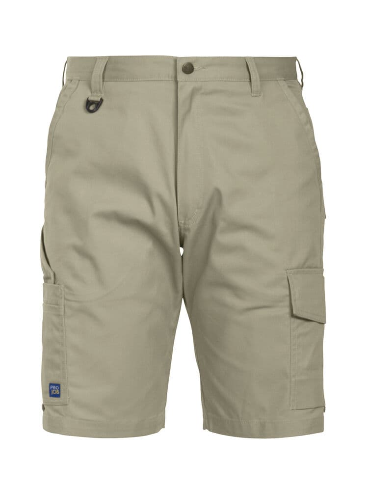 2505 PANTALÓN CORTO