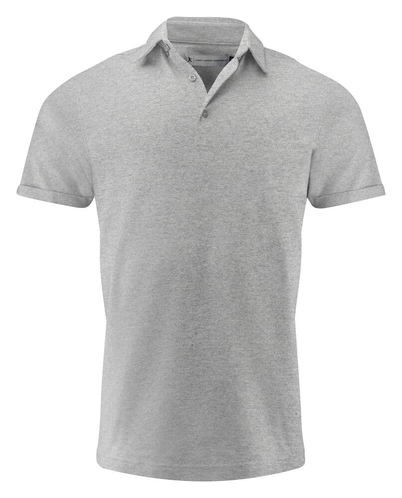 American Supreme Polo
