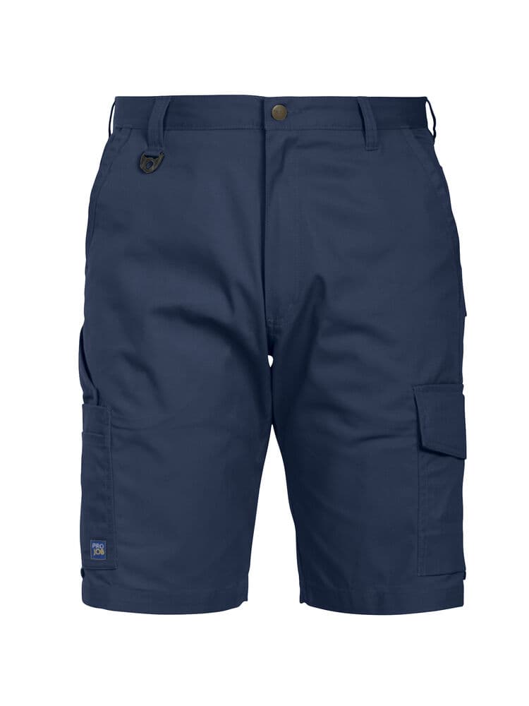 2505 PANTALÓN CORTO
