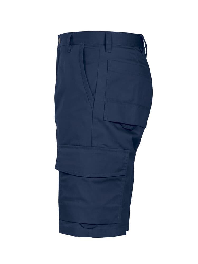 2505 PANTALÓN CORTO