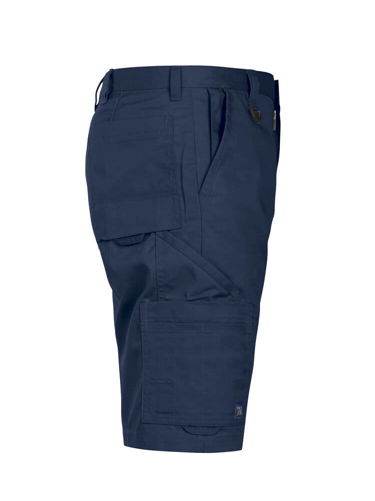 2505 PANTALÓN CORTO