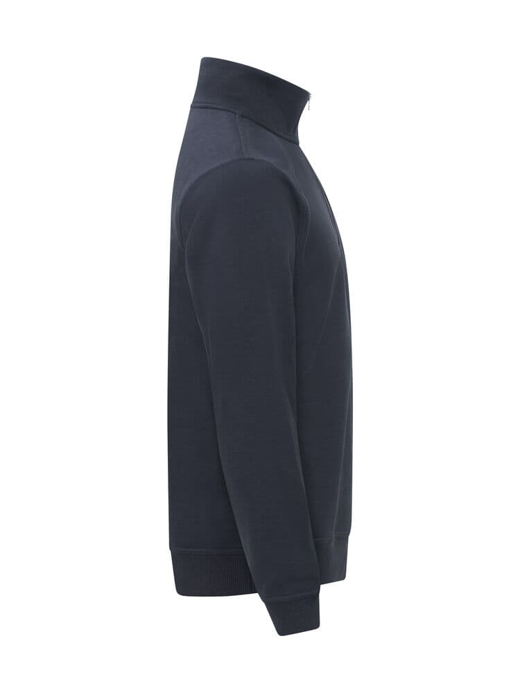 Miami Half Zip