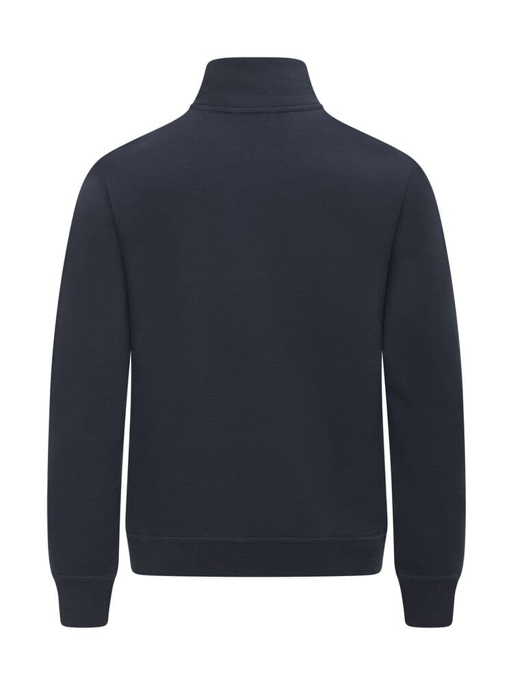 Miami Cardigan
