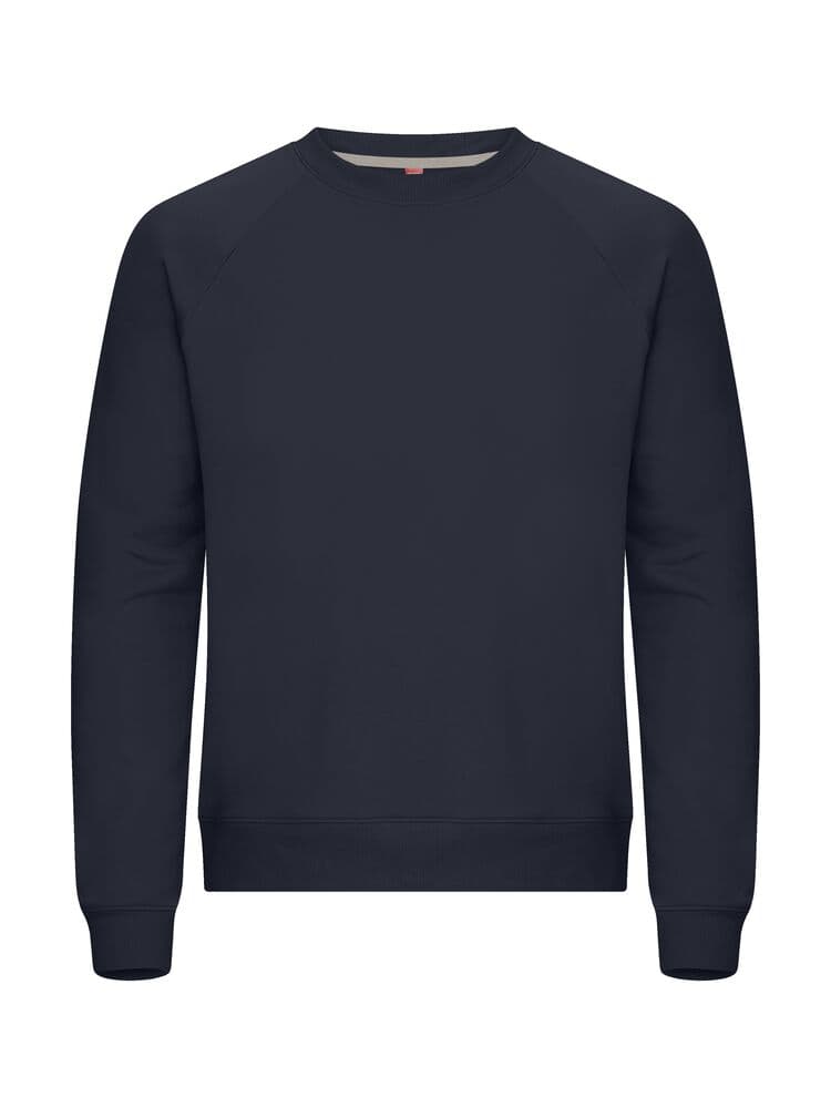 Miami PRO Roundneck