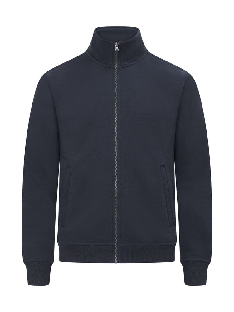 Miami Cardigan