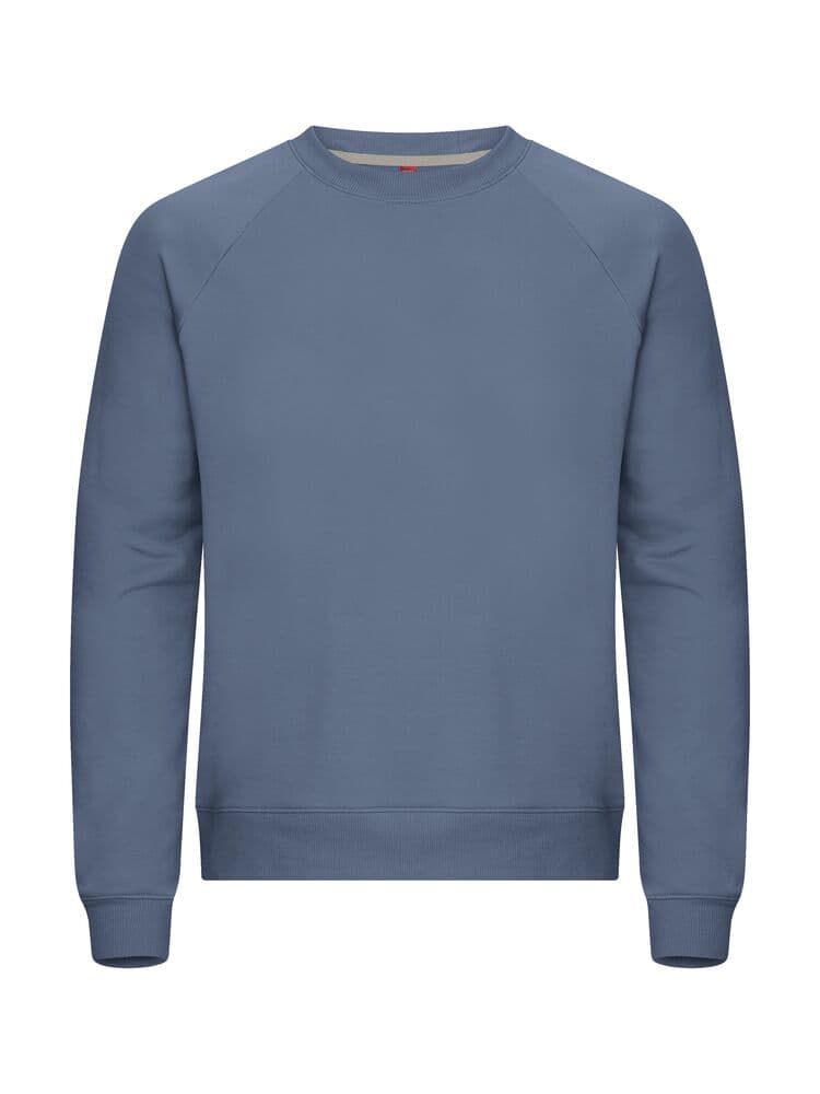 Miami PRO Roundneck