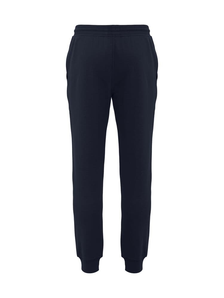 Miami Pants