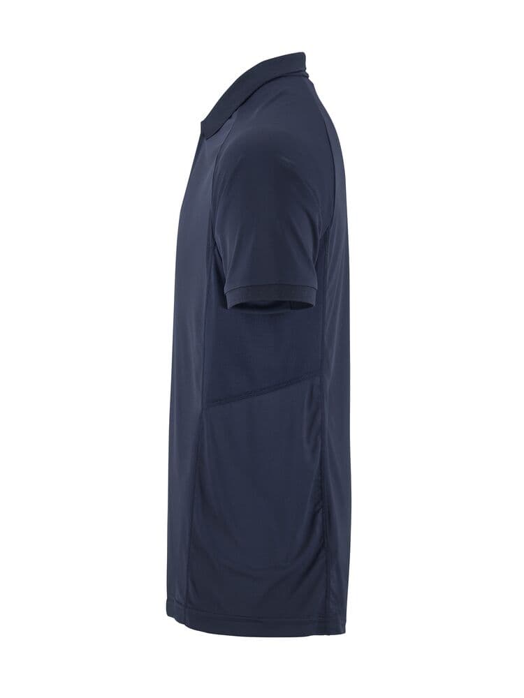 Ability Polo M