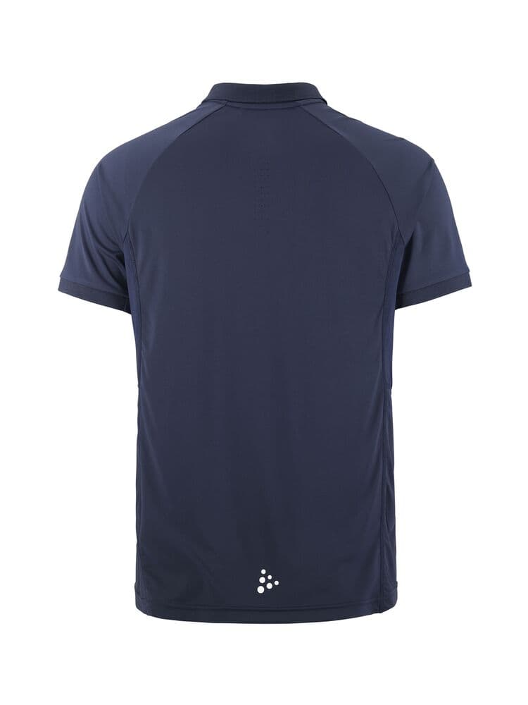 Ability Polo M