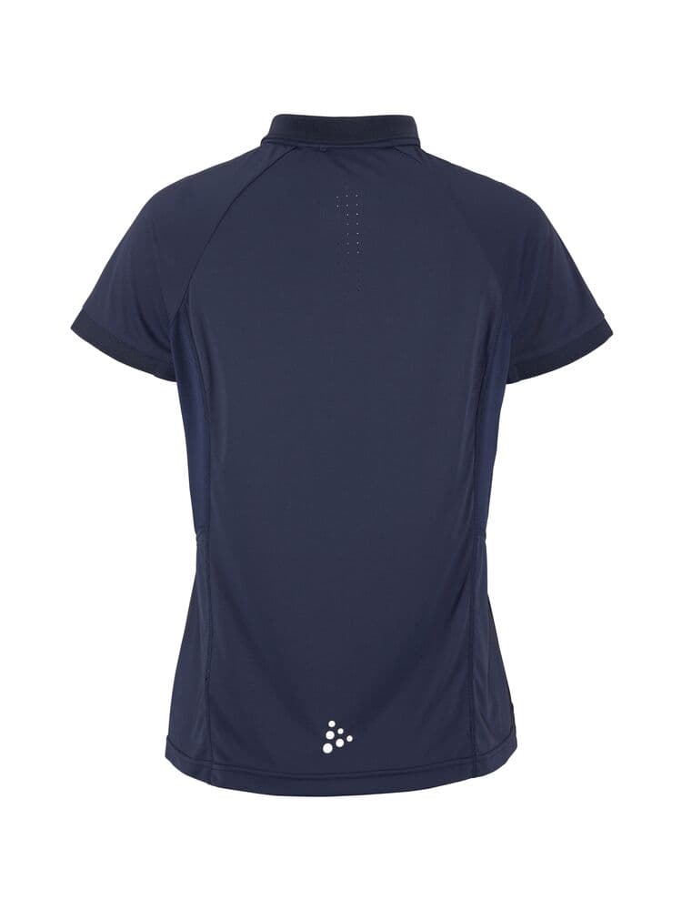 Ability Polo W