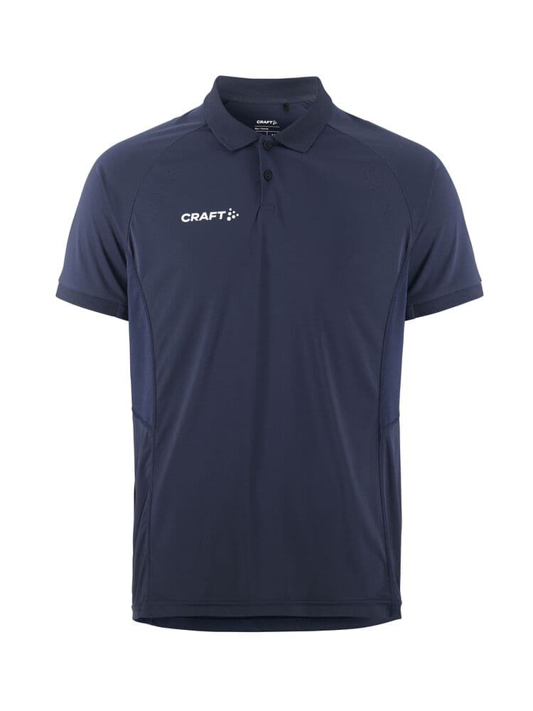 Ability Polo M