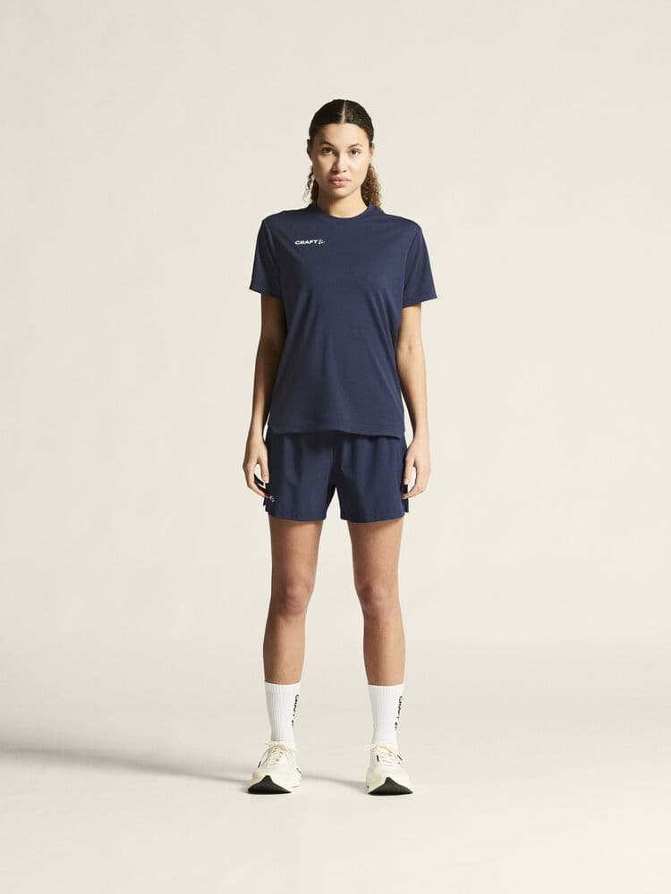 Ability Shorts W