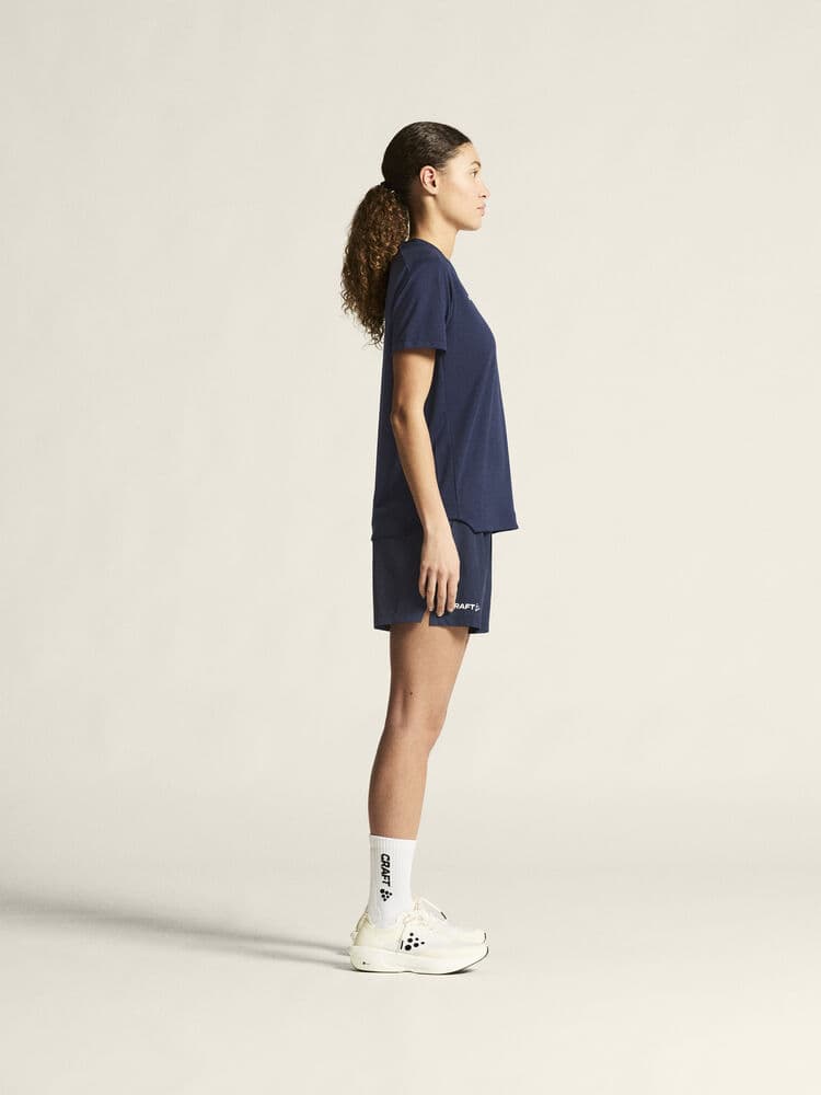 Ability Shorts W