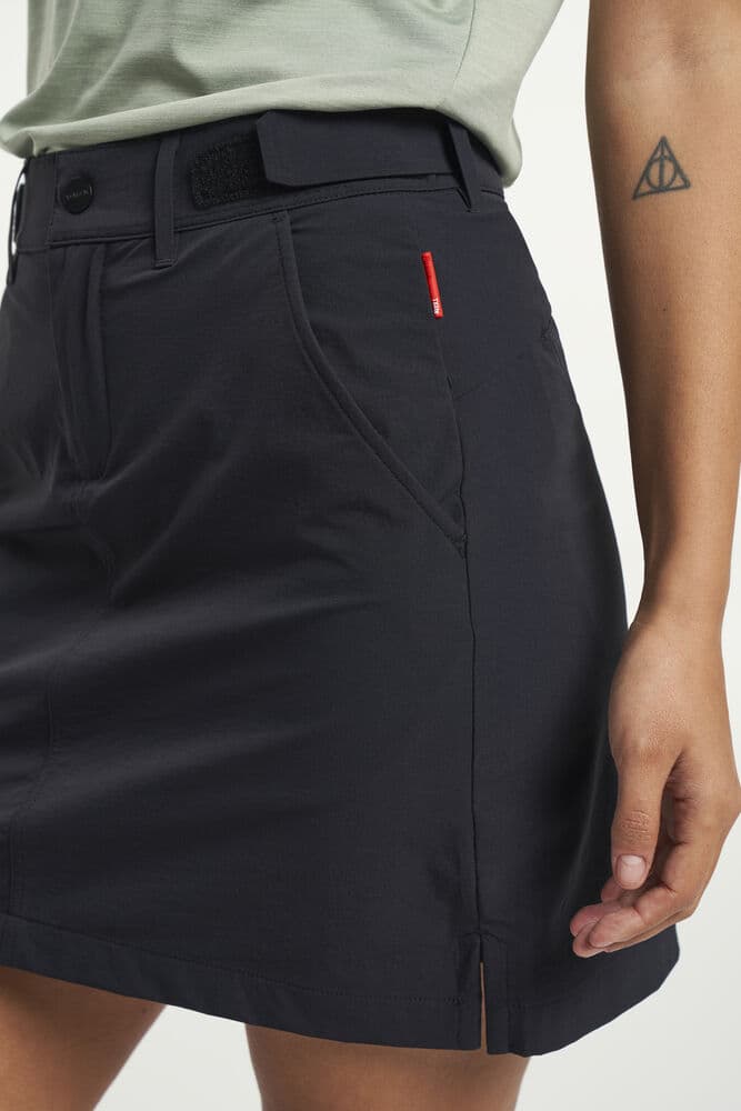 TXlite Skort Women
