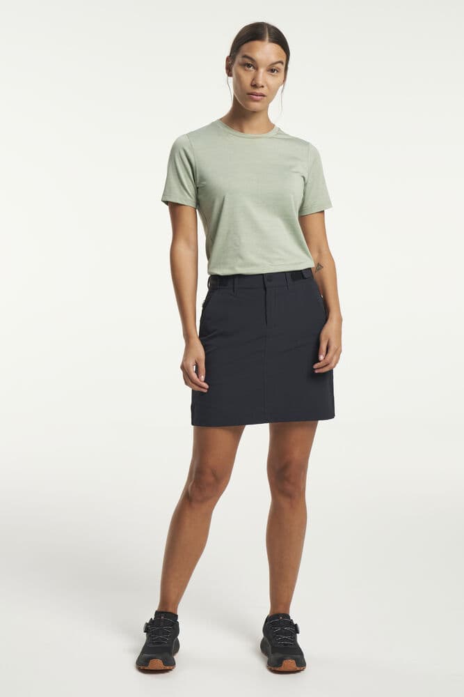TXlite Skort Women