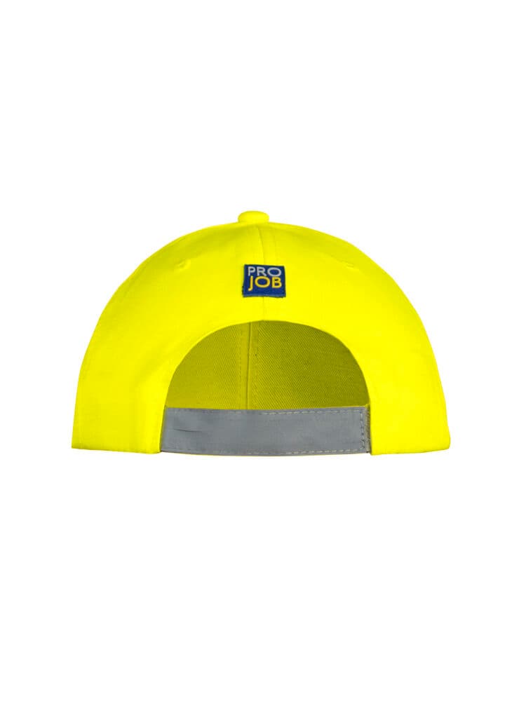 9013 GORRA HV