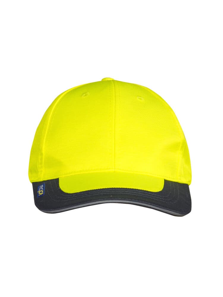 9013 GORRA HV