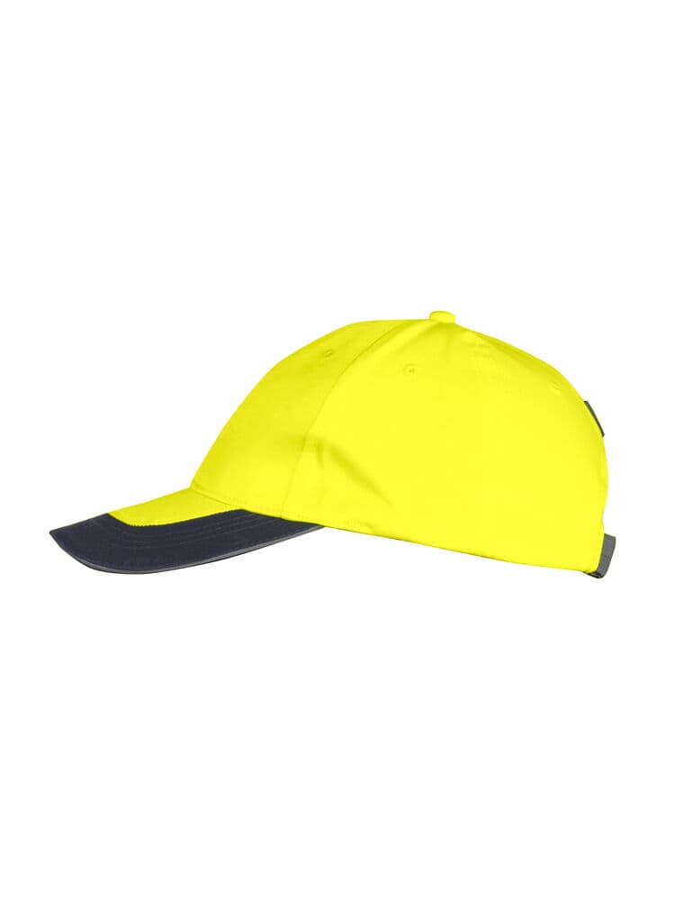9013 GORRA HV