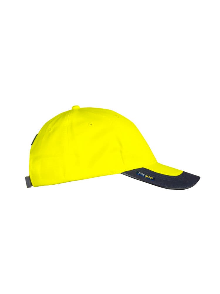 9013 GORRA HV