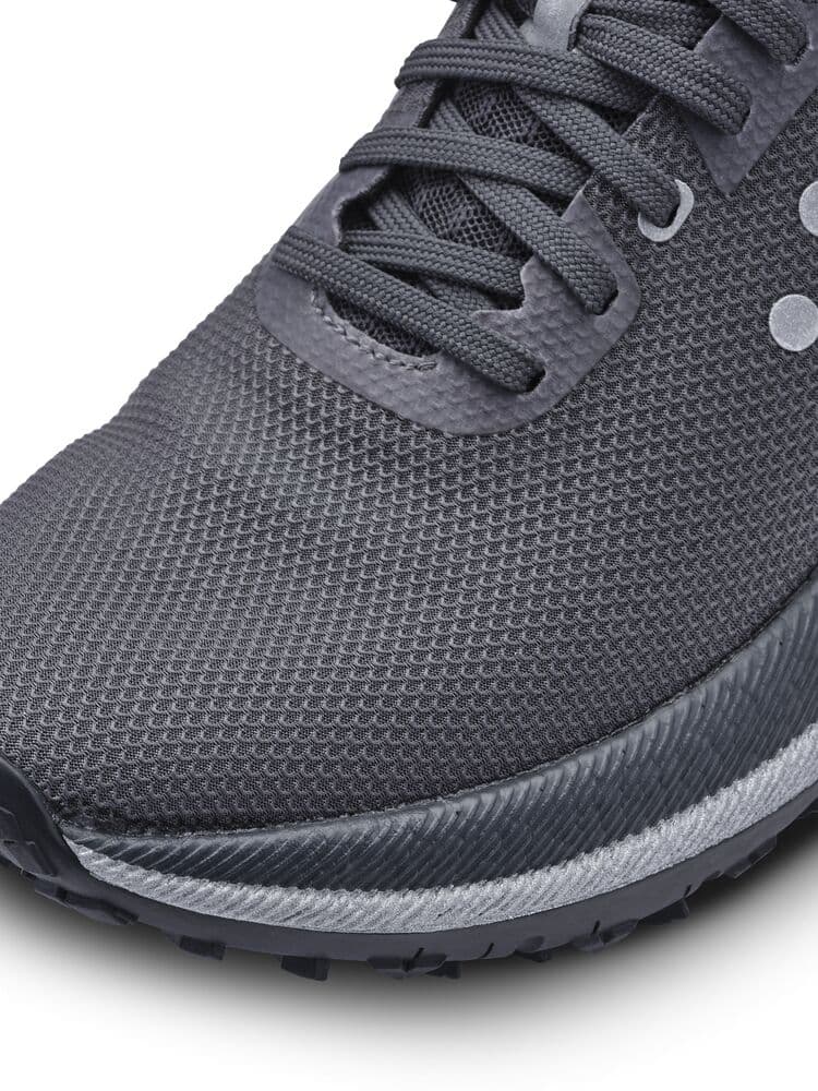 Repel W