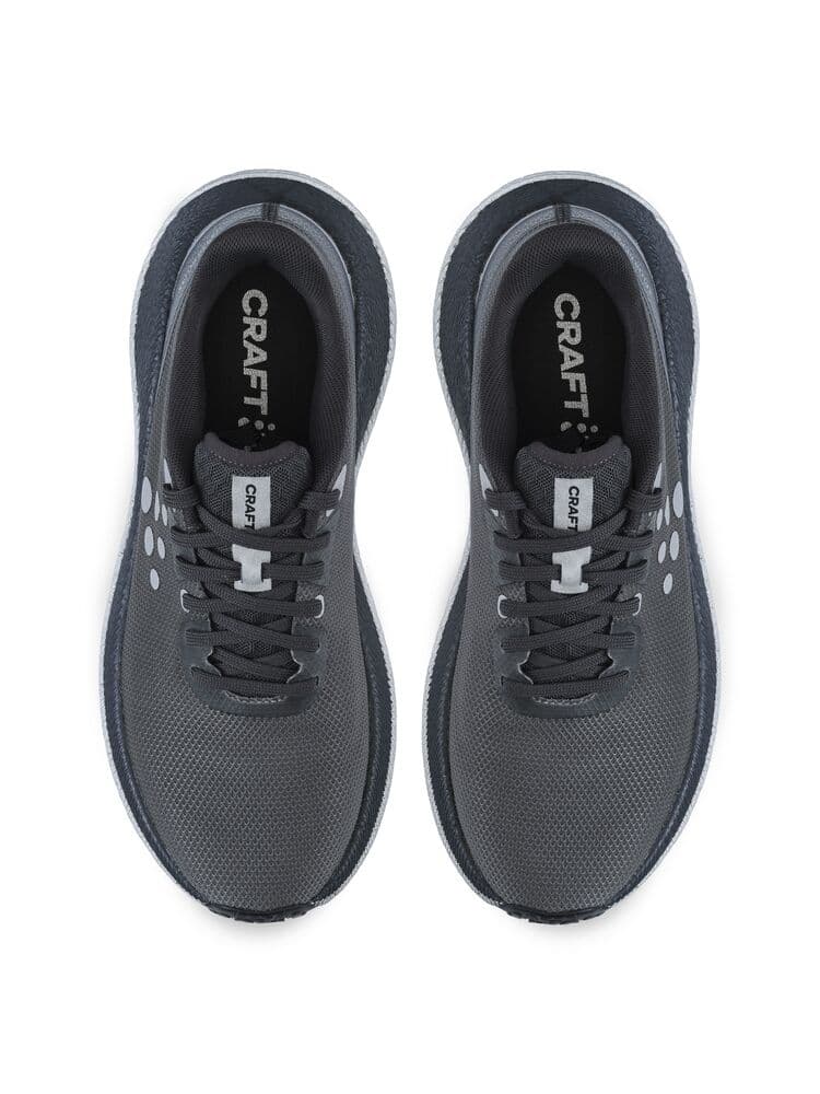 Repel W