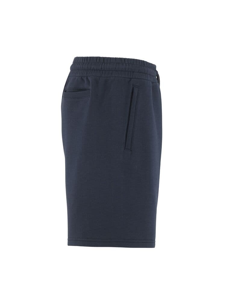 Frequent Sweatshorts M