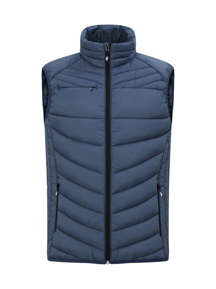 Idaho Vest