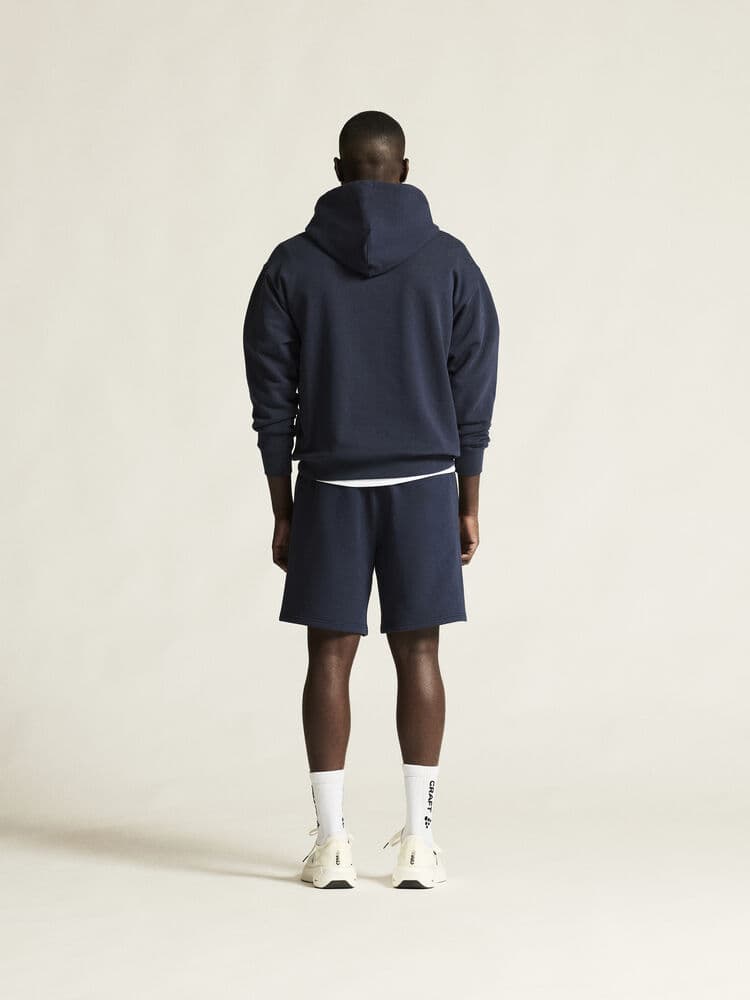 Frequent Sweatshorts M