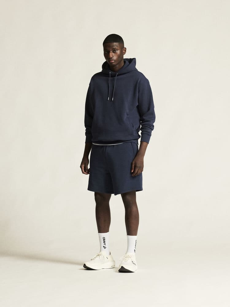 Frequent Sweatshorts M