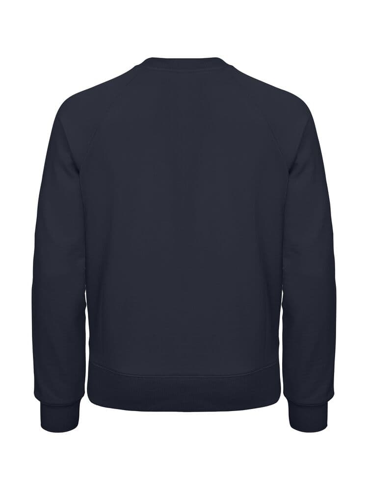 Miami PRO Roundneck